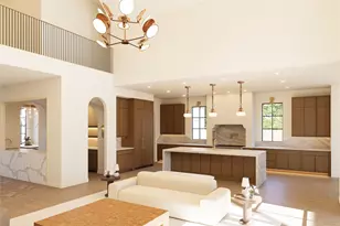 7905 Westwood Dr, Houston, TX 77055 - Photo 11