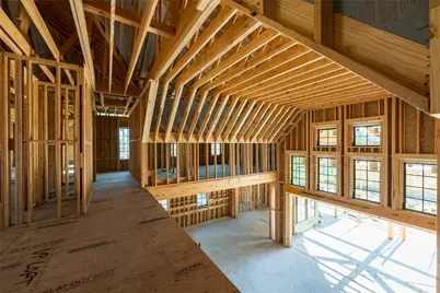 7905 Westwood Drive, Houston, TX 77055 - Photo 31