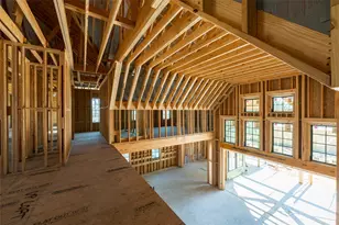 7905 Westwood Dr, Houston, TX 77055 - Photo 31