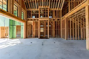 7905 Westwood Dr, Houston, TX 77055 - Photo 35