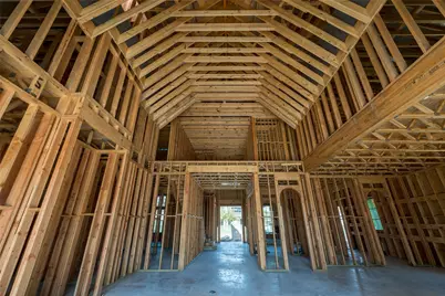 7905 Westwood Drive, Houston, TX 77055 - Photo 29