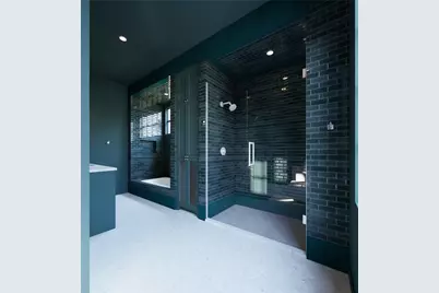 7905 Westwood Drive, Houston, TX 77055 - Photo 19