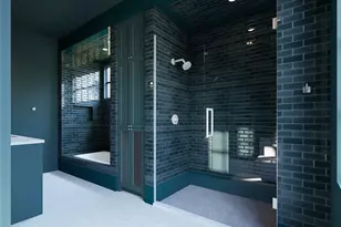 7905 Westwood Dr, Houston, TX 77055 - Photo 19