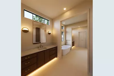 7905 Westwood Drive, Houston, TX 77055 - Photo 17