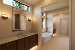 7905 Westwood Dr, Houston, TX 77055 - Photo 17