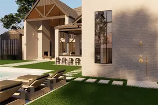 7905 Westwood Dr, Houston, TX 77055 - Photo 25