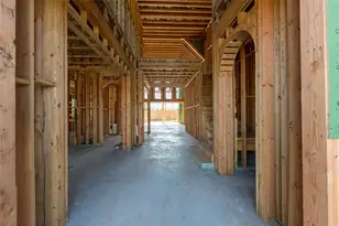 7905 Westwood Dr, Houston, TX 77055 - Photo 45