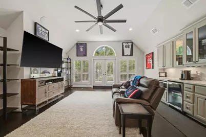 69 Big Trail, Missouri City, TX 77459 - Photo 23