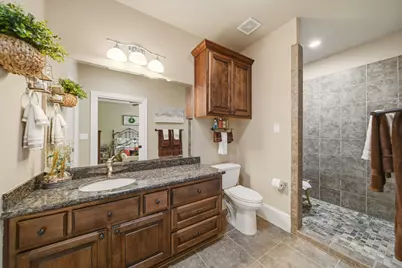 69 Big Trail, Missouri City, TX 77459 - Photo 37