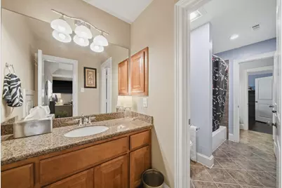 69 Big Trail, Missouri City, TX 77459 - Photo 29