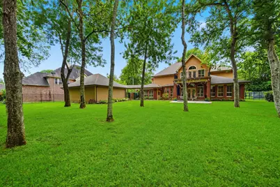 69 Big Trail, Missouri City, TX 77459 - Photo 41