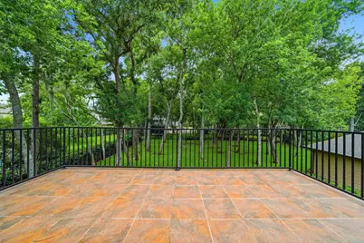 69 Big Trail, Missouri City, TX 77459 - Photo 39