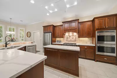 69 Big Trail, Missouri City, TX 77459 - Photo 15