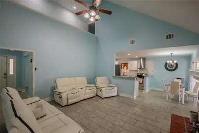 5611 Long Creek Lane, Houston, TX 77088 - Photo 9