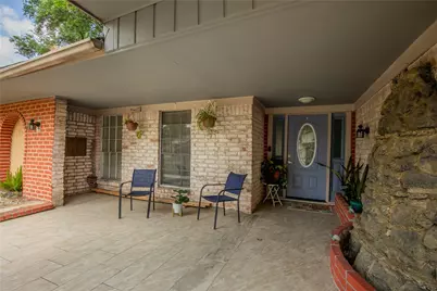 5611 Long Creek Lane, Houston, TX 77088 - Photo 17