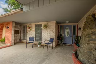 5611 Long Creek Ln, Houston, TX 77088 - Photo 17