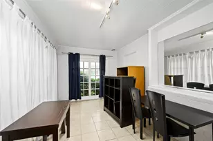 1832 Lexington St, Houston, TX 77098 - Photo 13