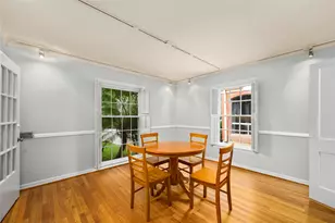 1832 Lexington St, Houston, TX 77098 - Photo 11