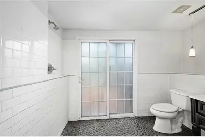1832 Lexington Street, Houston, TX 77098 - Photo 15