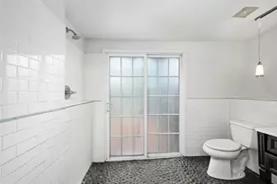 1832 Lexington St, Houston, TX 77098 - Photo 15