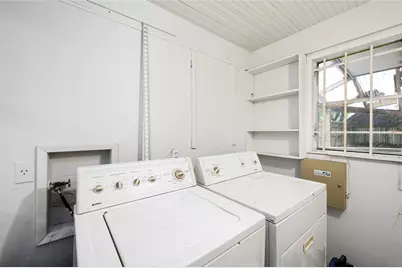 1832 Lexington Street, Houston, TX 77098 - Photo 27