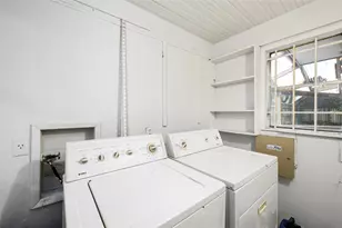 1832 Lexington St, Houston, TX 77098 - Photo 27