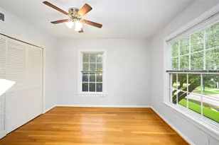 1832 Lexington St, Houston, TX 77098 - Photo 23
