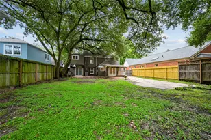 1832 Lexington St, Houston, TX 77098 - Photo 29