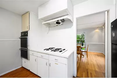 1832 Lexington Street, Houston, TX 77098 - Photo 9
