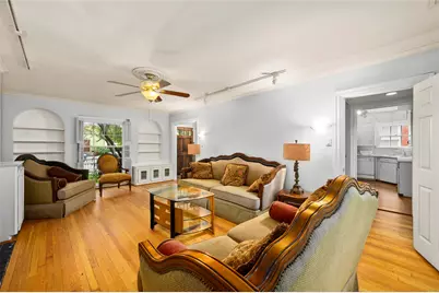 1832 Lexington Street, Houston, TX 77098 - Photo 7