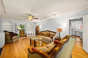 1832 Lexington St, Houston, TX 77098 - Photo 7