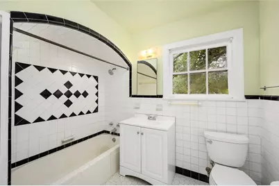 1832 Lexington Street, Houston, TX 77098 - Photo 19