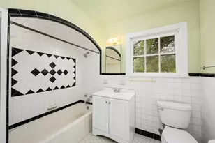 1832 Lexington St, Houston, TX 77098 - Photo 19