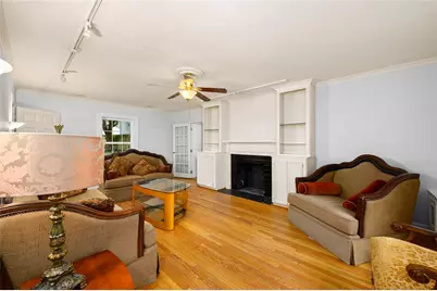 1832 Lexington Street, Houston, TX 77098 - Photo 5