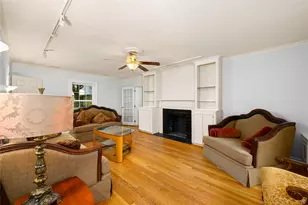 1832 Lexington St, Houston, TX 77098 - Photo 5