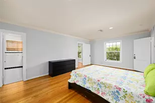 1832 Lexington St, Houston, TX 77098 - Photo 21