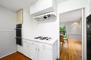 1832 Lexington St, Houston, TX 77098 - Photo 9