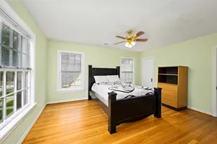 1832 Lexington St, Houston, TX 77098 - Photo 17