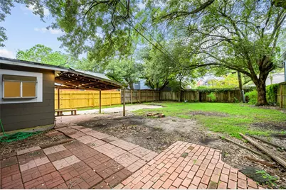 1832 Lexington Street, Houston, TX 77098 - Photo 29