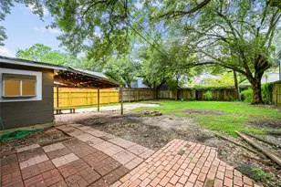 1832 Lexington St, Houston, TX 77098 - Photo 29