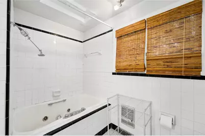 1832 Lexington Street, Houston, TX 77098 - Photo 25