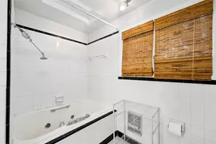 1832 Lexington St, Houston, TX 77098 - Photo 25
