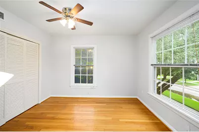 1832 Lexington Street, Houston, TX 77098 - Photo 23