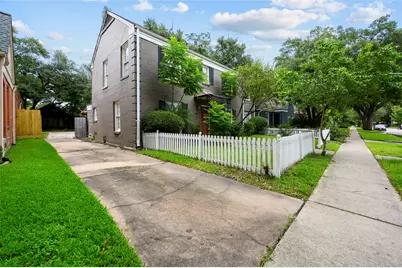 1832 Lexington Street, Houston, TX 77098 - Photo 3