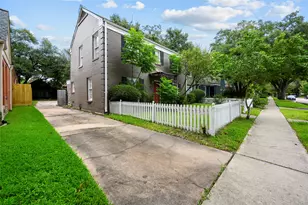 1832 Lexington St, Houston, TX 77098 - Photo 3