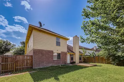 11956 Braes Park Drive, Houston, TX 77071 - Photo 27