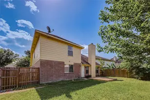 11956 Braes Park Dr, Houston, TX 77071 - Photo 27