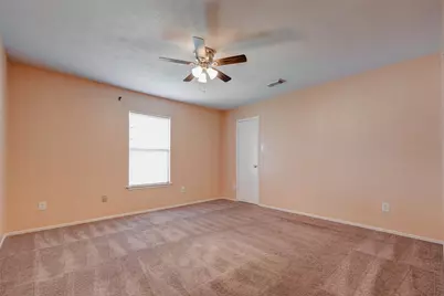 11956 Braes Park Drive, Houston, TX 77071 - Photo 19