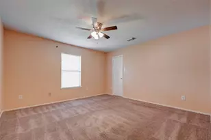 11956 Braes Park Dr, Houston, TX 77071 - Photo 19