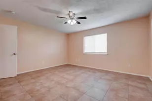 11956 Braes Park Dr, Houston, TX 77071 - Photo 13